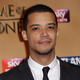 Jacob Anderson